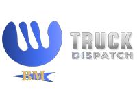 BM Truck Dispatch